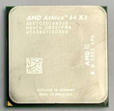 Amd athlon 5000 gebraucht kaufen  Solingen