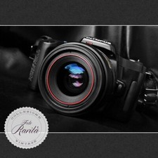 Olympus 101 power usato Olympus 101 power usato  Italia