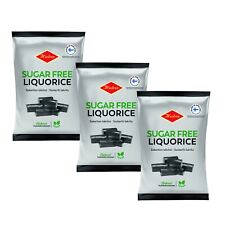 Halva sugar free for sale  STOCKPORT