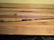 Dobyns extasy drxs752 for sale  Oak Lawn