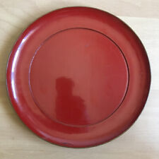 Vintage japanese lacquer for sale  TONBRIDGE