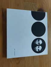 Polarkreis promo album gebraucht kaufen  Chemnitz