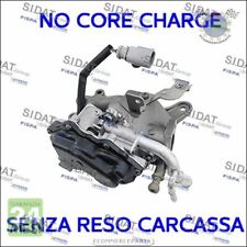 Valvola egr sidat usato  Roma
