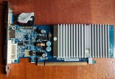 Scheda video geforce usato  Bologna