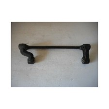 Supporto motore kymco usato Supporto motore kymco usato  Casoria