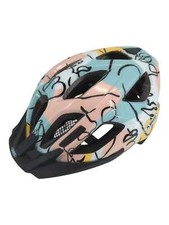 Abus cityhelm aduro gebraucht kaufen  Leipzig