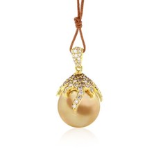 Anhänger knospe goldener gebraucht kaufen Anhänger knospe goldener gebraucht kaufen  München