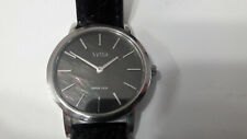 Vetta vintage orologio usato  Settimo Torinese