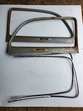 Vintage ford car for sale  Eugene
