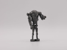 Lego minifigur super gebraucht kaufen  Dresden