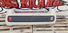 Fiat panda 312 usato  Spoleto