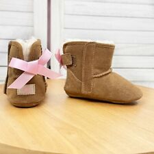 Ugg baby jesse for sale  Hampton