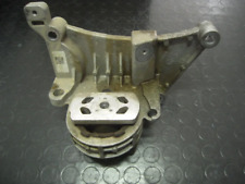 51934811 supporti motore usato  Barletta