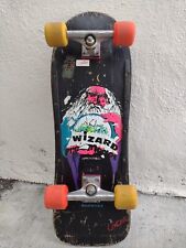 Action sports skateboard for sale  San Francisco