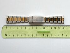 Rolex bracelet bracciale usato  Corropoli