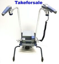 Alber viamobil v15 gebraucht kaufen  Wiehl