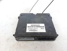 285250737r centralina aria usato  Torre del Greco