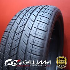 Tire likenew bridgestone for sale  Pompano Beach