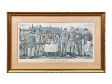 Jedd john edwards. for sale  PENRYN