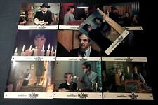 Francois truffaut chambre d'occasion  France