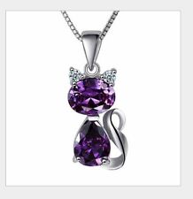 Sterling silver cartoon for sale  Nacogdoches
