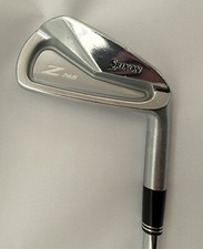 Srixon z745 single for sale  San Francisco