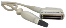 Esaote 2442 linear for sale  Elkin