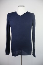 Armani jeans maglia usato  Massa di Somma