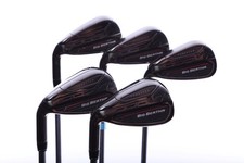 Lefty callaway big for sale  USA