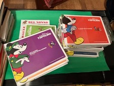 Disney gli anni usato  Villarbasse
