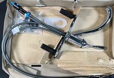 Delta 100 dst for sale  Kansas City