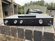 Tag mclaren 60irv for sale  SOUTH OCKENDON