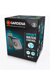 Gardena 19031 smart gebraucht kaufen  Berlin