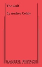 Audrey cefaly the gebraucht kaufen  Versand nach Germany