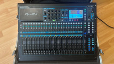 Allen heath digital for sale  CHELMSFORD