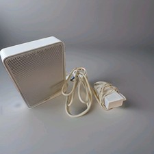 Unitymedia connect box gebraucht kaufen  Reinsfeld