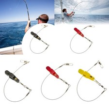 Déverrouillage downrigger pin d'occasion  Expédié en France