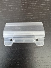 Stück name vollsichtreiter gebraucht kaufen  Kusterdingen