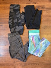 Girl lot athletic for sale  Pittsburgh