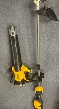 Dewalt weed eater for sale  Kingman