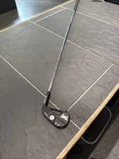Pxg gen 00311 gebraucht kaufen  Schwetzingen