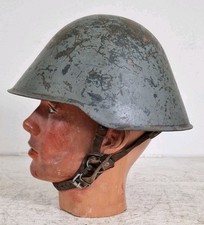 East german army for sale  ORPINGTON