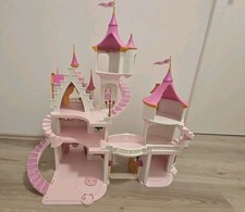 Playmobil prinzessinnenschloss gebraucht kaufen  Bielefeld