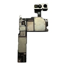 Riginal iphone 128 gebraucht kaufen  Heidelberg
