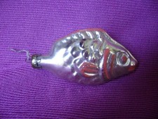 Vintage 1960s christmas for sale  BORDON