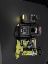 speed rotary ryobi cutter saw for sale speed rotary ryobi cutter saw for sale Pearland