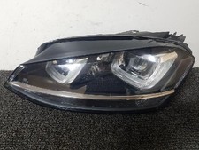 2013 volkswagen golf for sale  USA