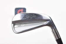 Titleist t100 iron for sale  LOANHEAD