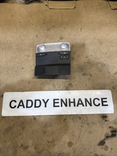 Mk5 golf gti for sale  COLCHESTER