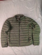 Uniqlo puffer jacket for sale  Brookville